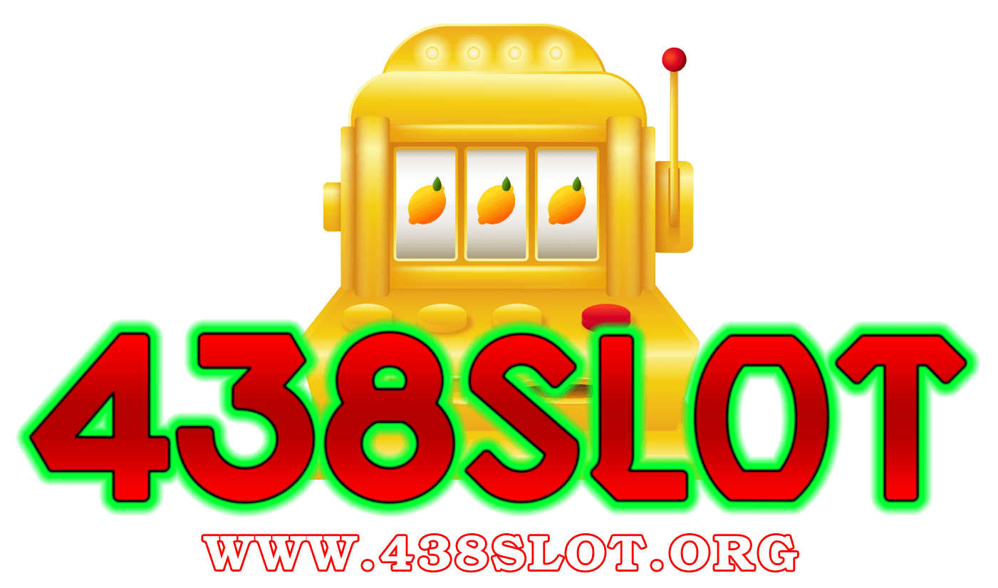 438slot